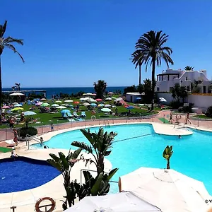 https://villacana-playa.es-andalucia.com